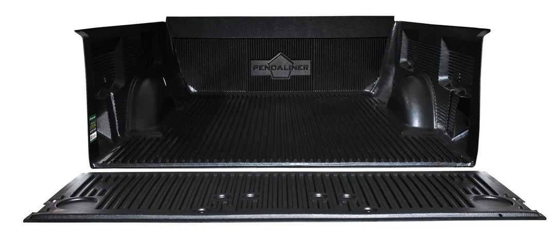 mcorautomotive-1202606230106371860831