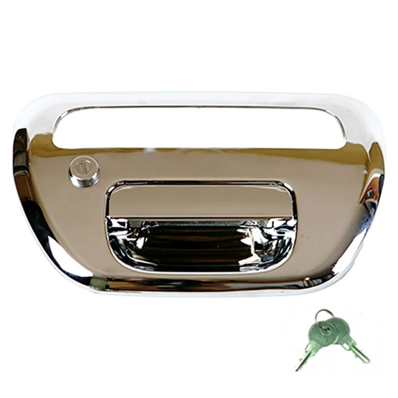 mcorautomotive-1202606230147041869844