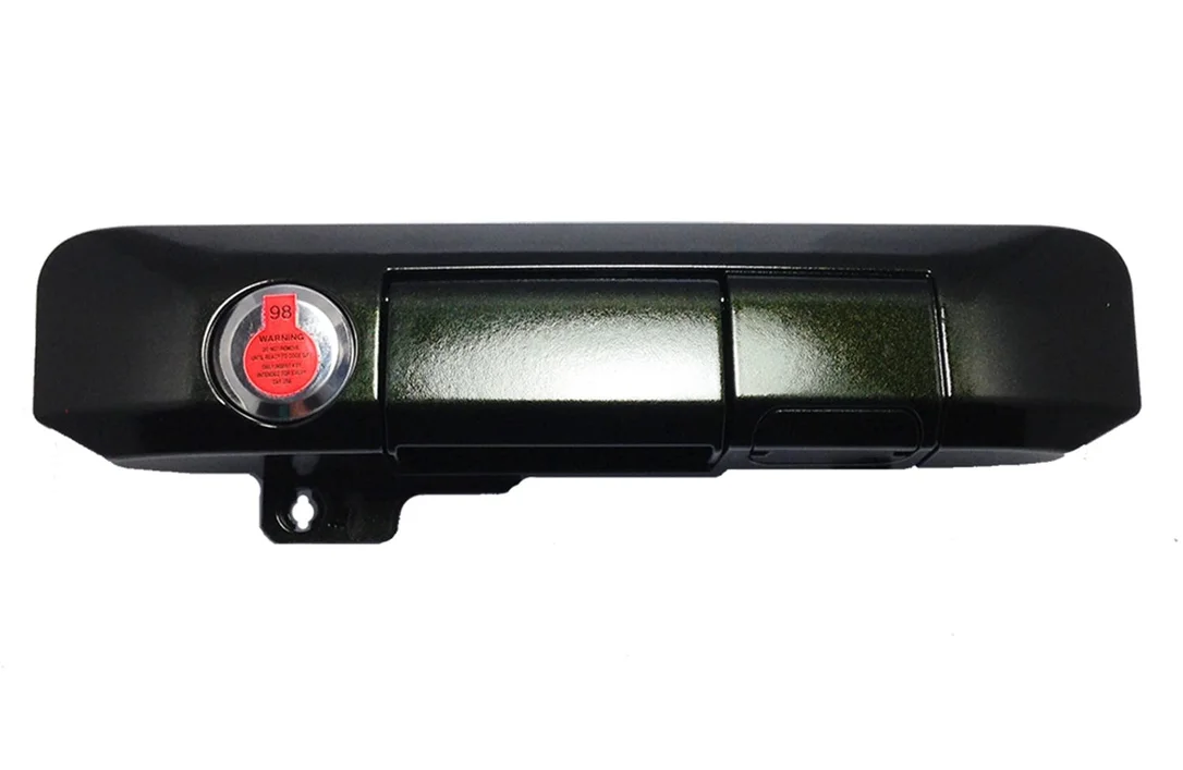 mcorautomotive-1202606230149301870382