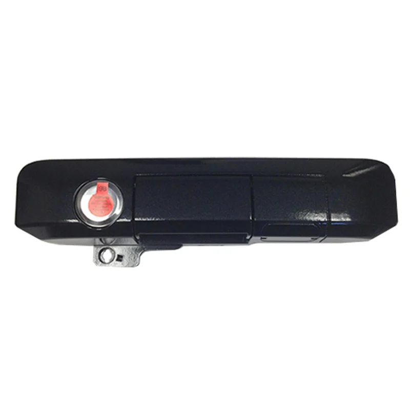 mcorautomotive-1202606230149501870444