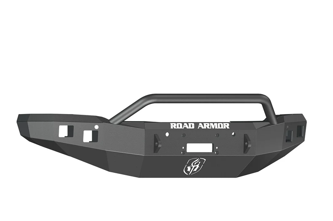 mcorautomotive-1202606230158331872360