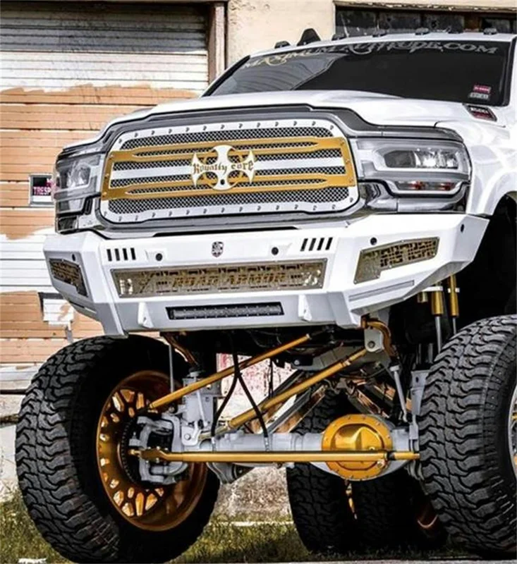 mcorautomotive-1202606230239171881117