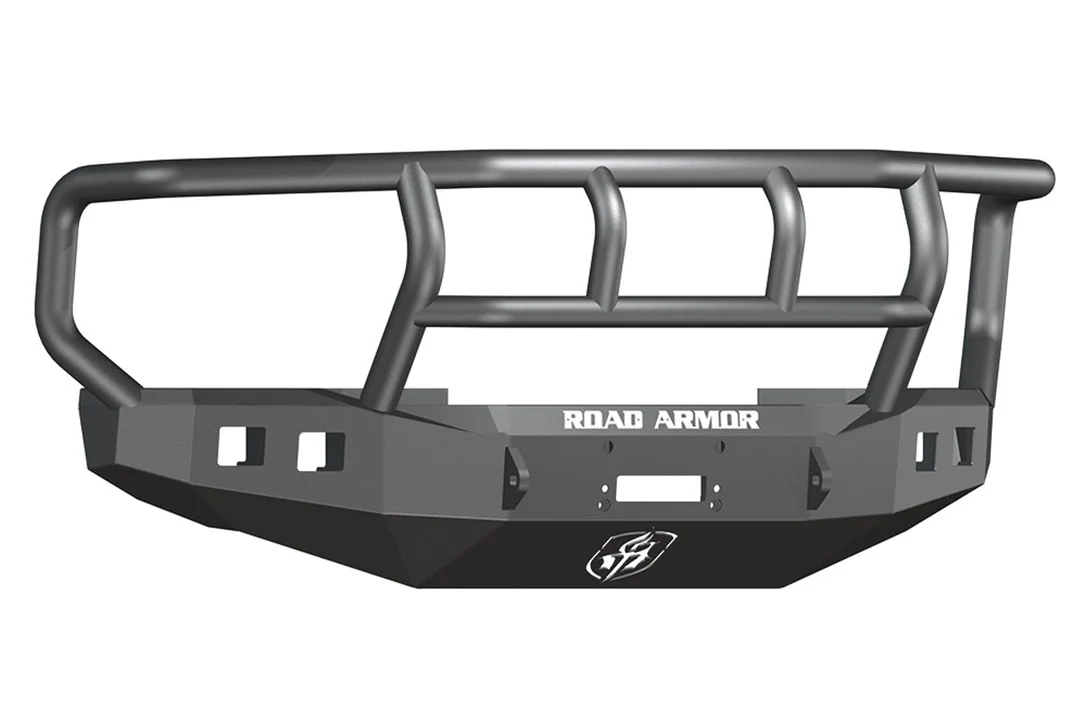 mcorautomotive-1202606230302011885921