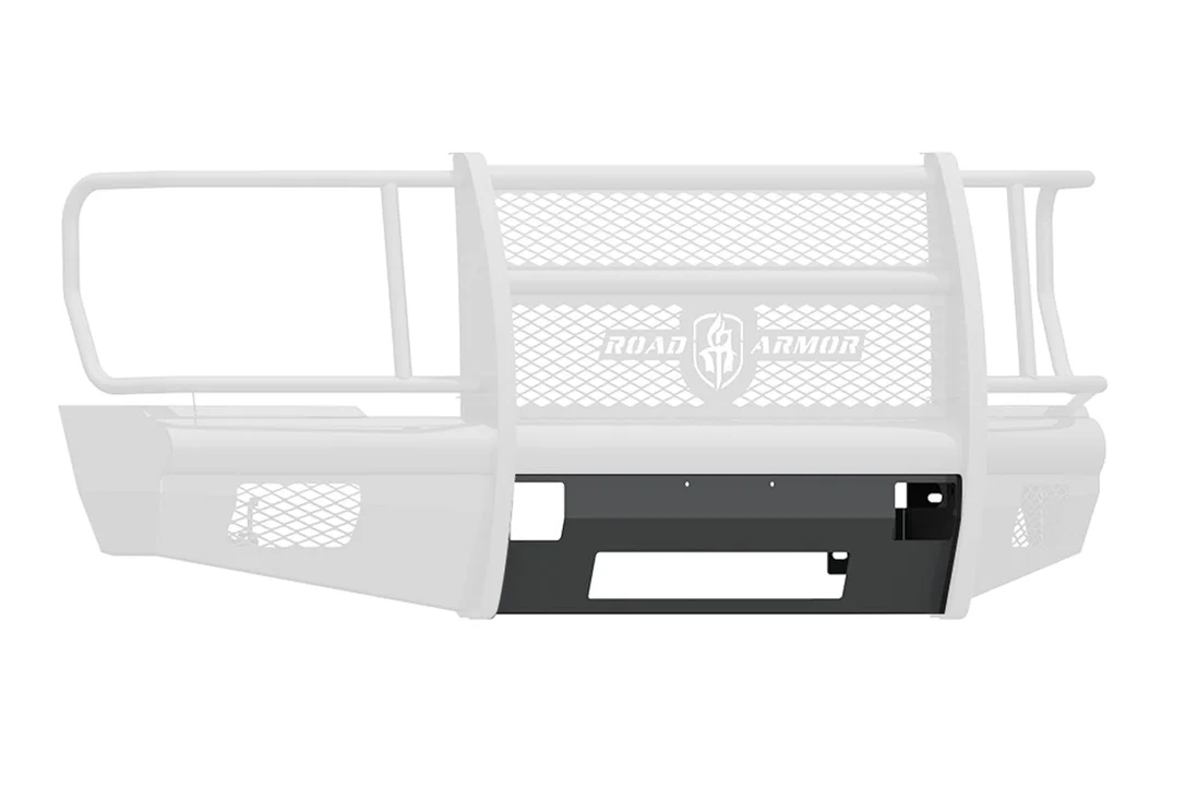 mcorautomotive-1202606230302501886110