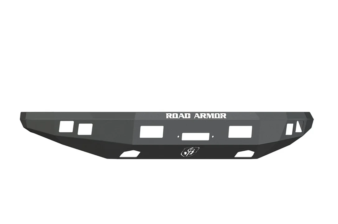 mcorautomotive-1202606230311391888020