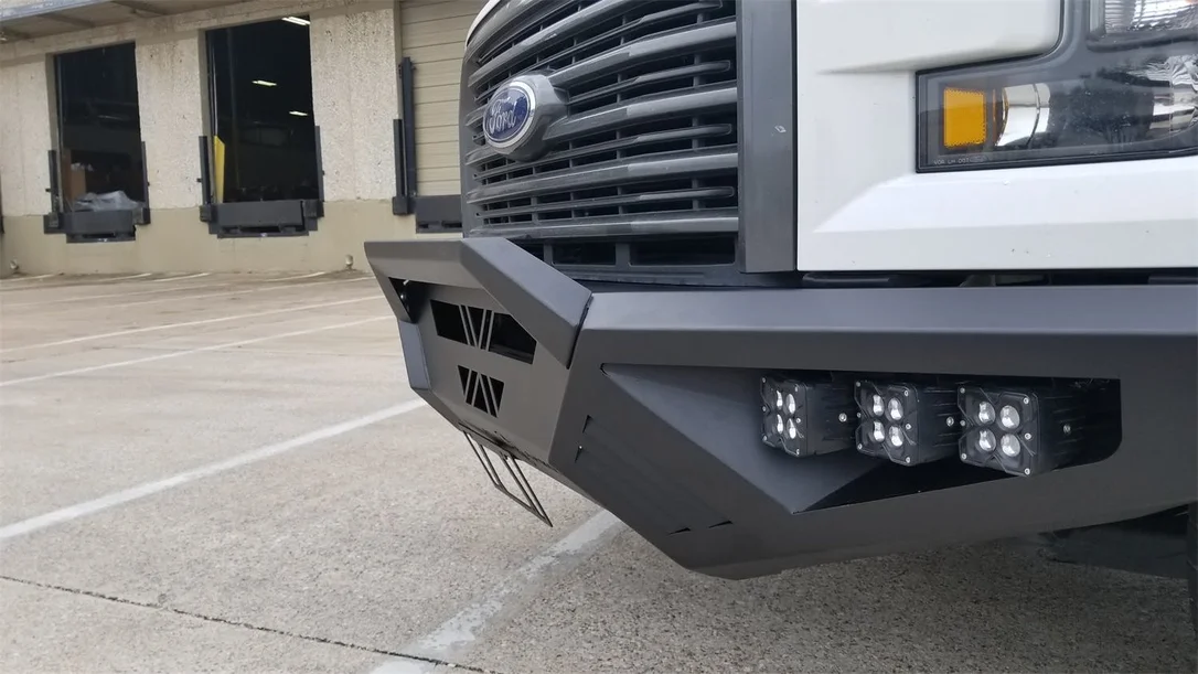 mcorautomotive-1202606230312121888147