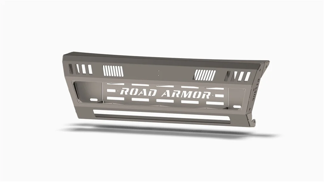 mcorautomotive-1202606230316441889227