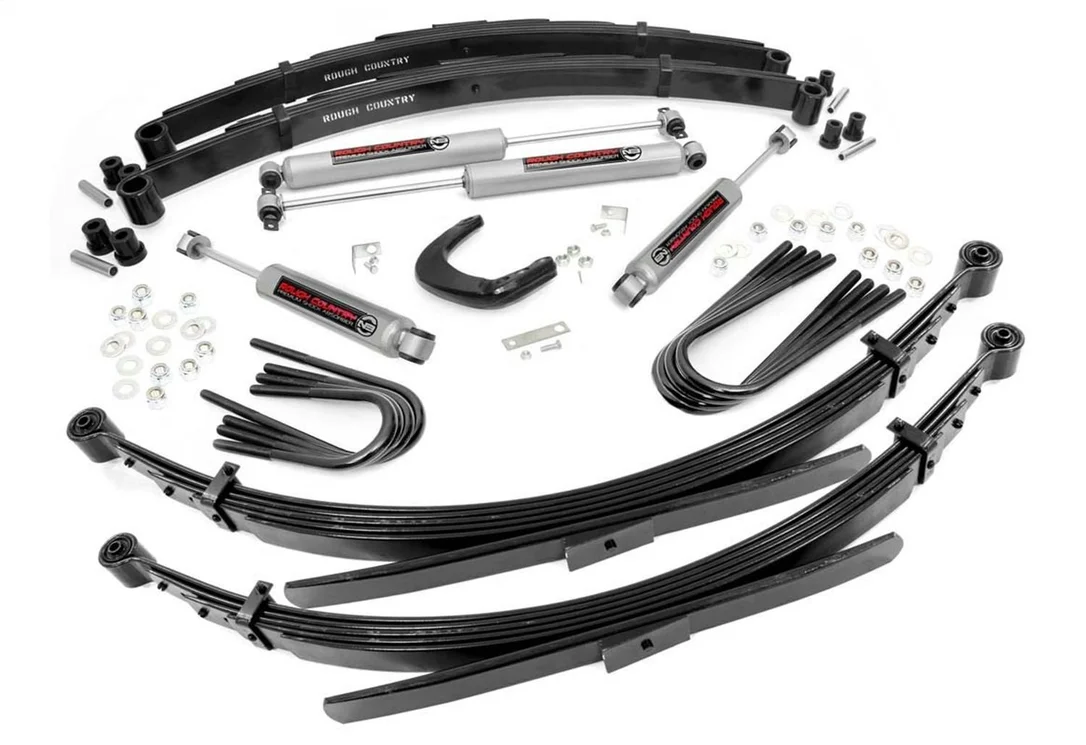 mcorautomotive-1202606230503001912243