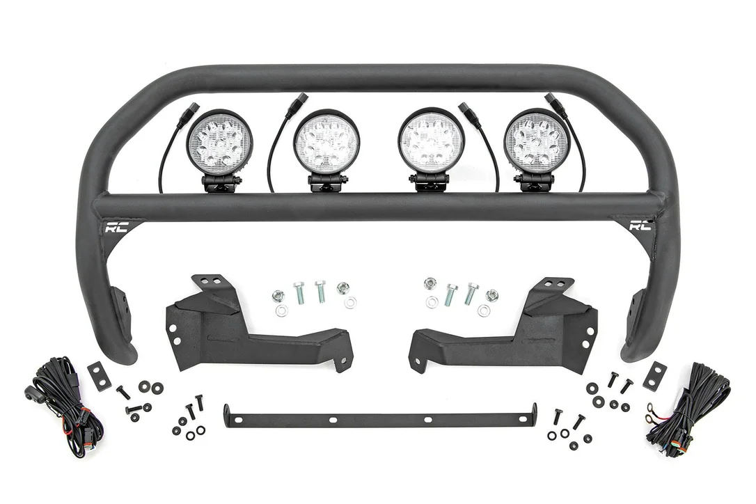 mcorautomotive-1202606230602321924837