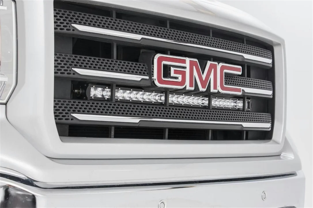 mcorautomotive-1202606230708041936355