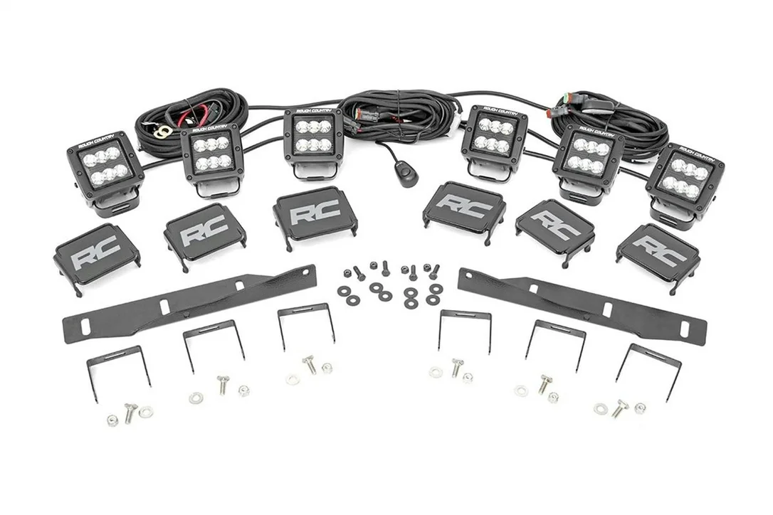 mcorautomotive-1202606230711021936906