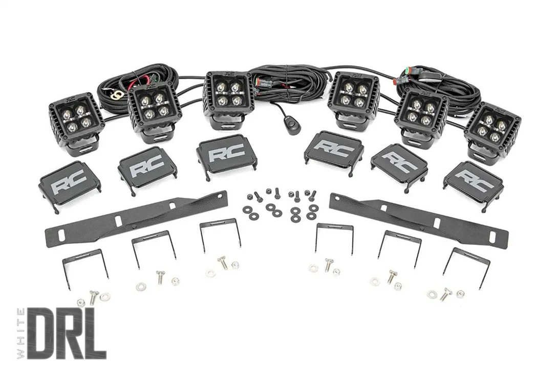 mcorautomotive-1202606230711191936958
