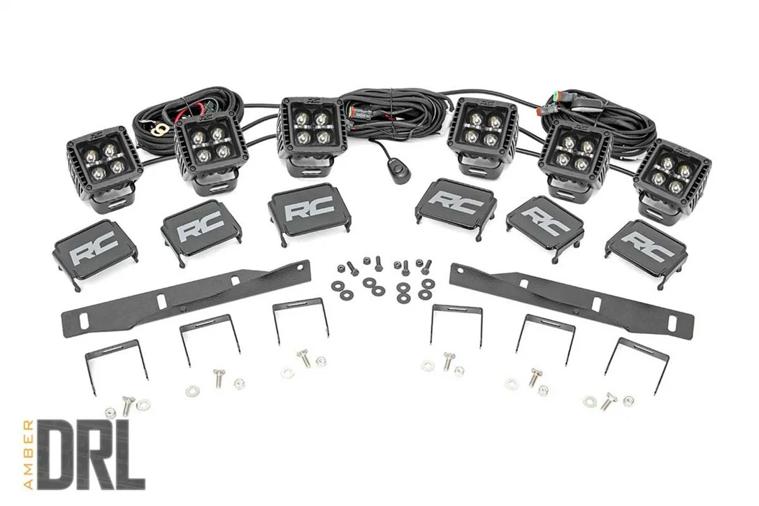 mcorautomotive-1202606230711231936974