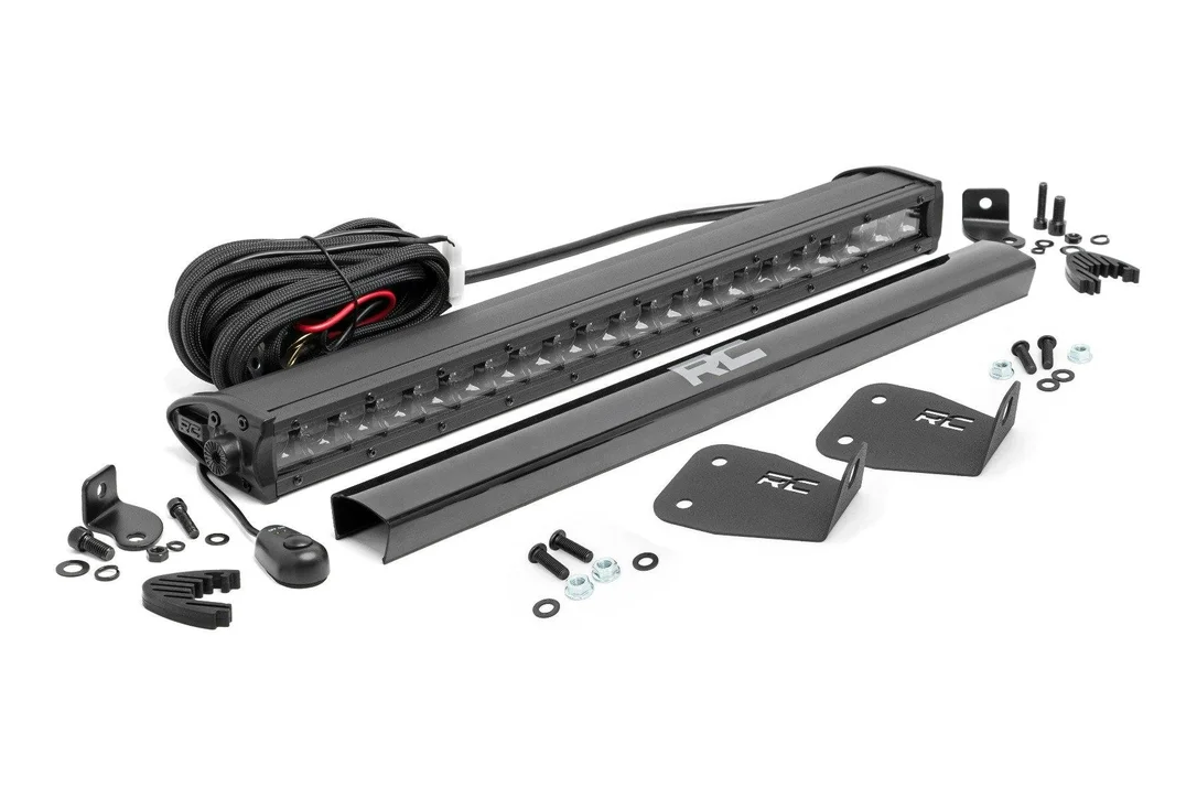 mcorautomotive-1202606230725211939369