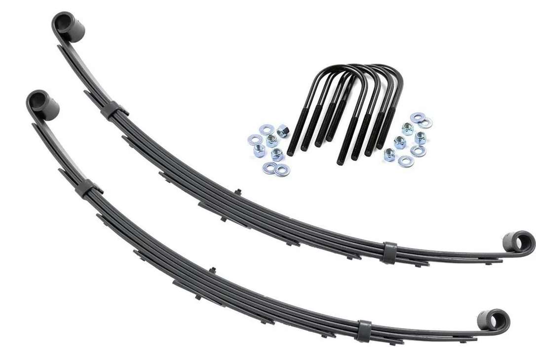 mcorautomotive-1202606230801061945774