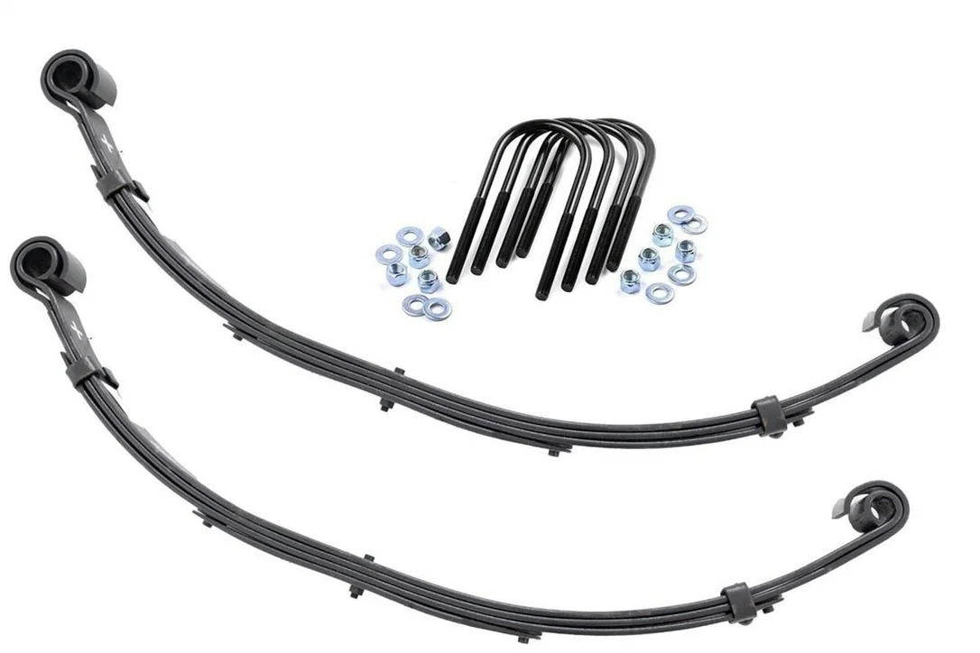 mcorautomotive-1202606230801261945840