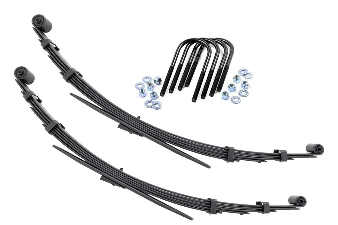 mcorautomotive-1202606230801481945910