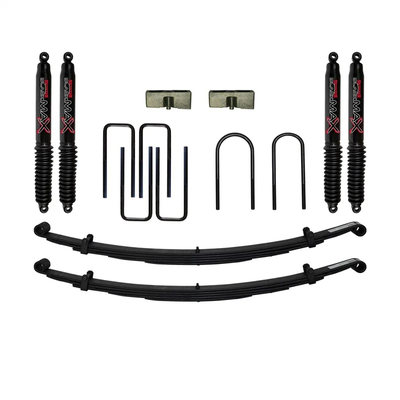 mcorautomotive-1202606231304492015856