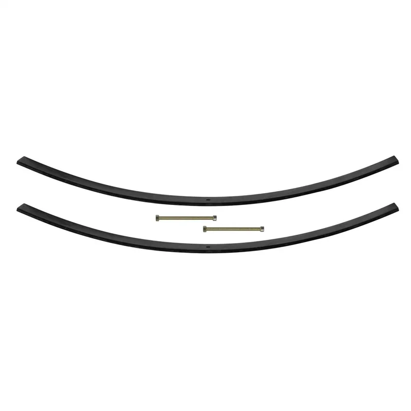 mcorautomotive-1202606231753002071452