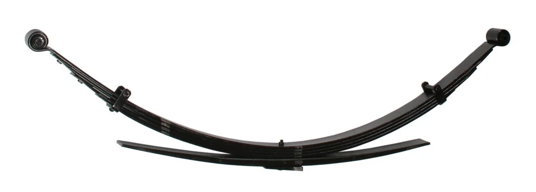 mcorautomotive-1202606231832442080789