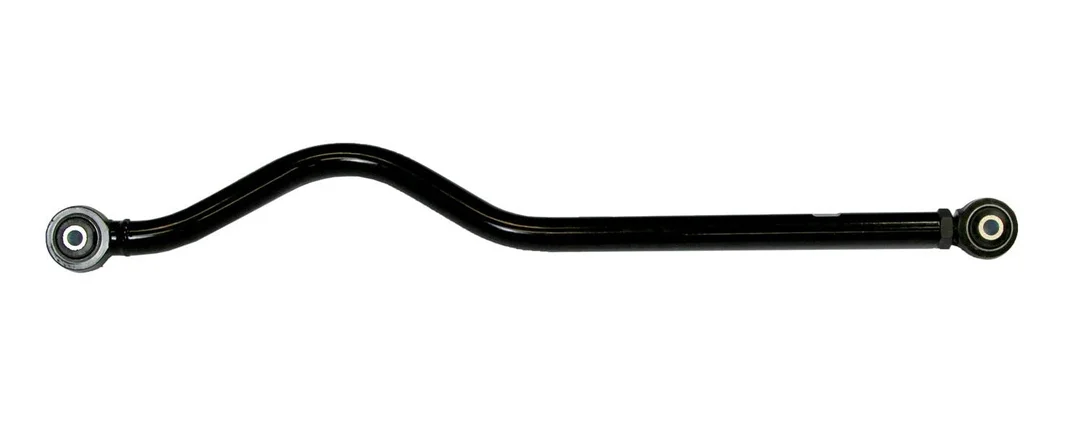 mcorautomotive-1202606231850492084854