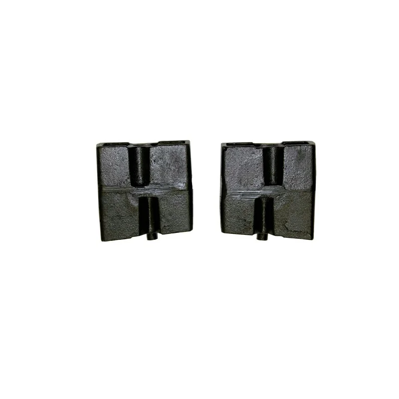 mcorautomotive-1202606231951002098985