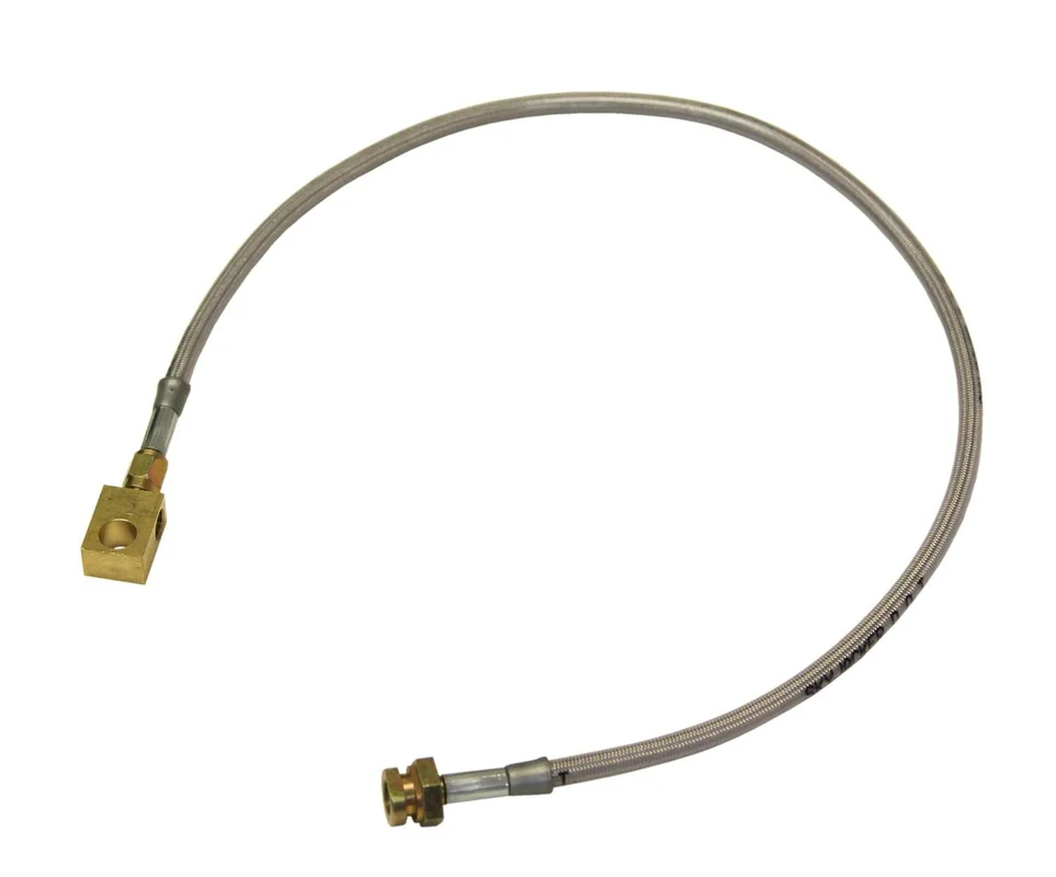 mcorautomotive-1202606231955202099989