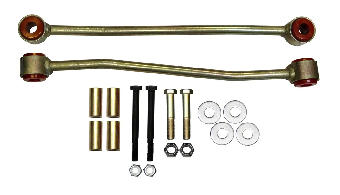 mcorautomotive-1202606232001202101271