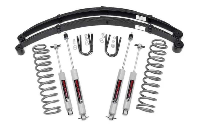 neverenoughauto-1202606201317291235445