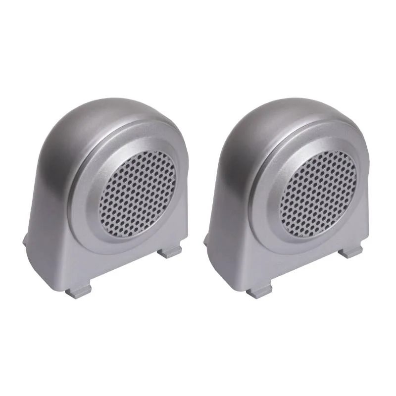 neverenoughauto-1202606201408001244864