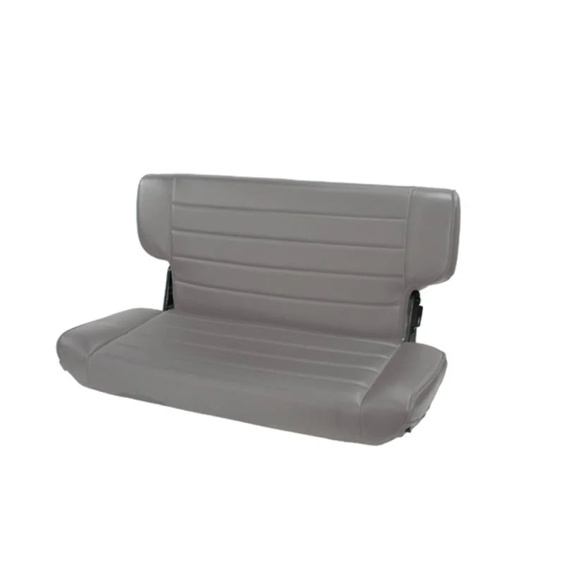 neverenoughauto-1202606201412231245657