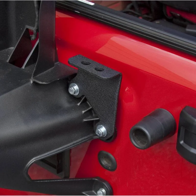 neverenoughauto-1202606201426461248613