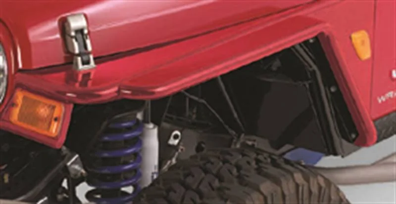 neverenoughauto-1202606201434201250284