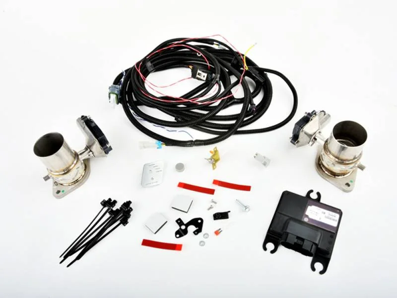 neverenoughauto-1202606201448191253131