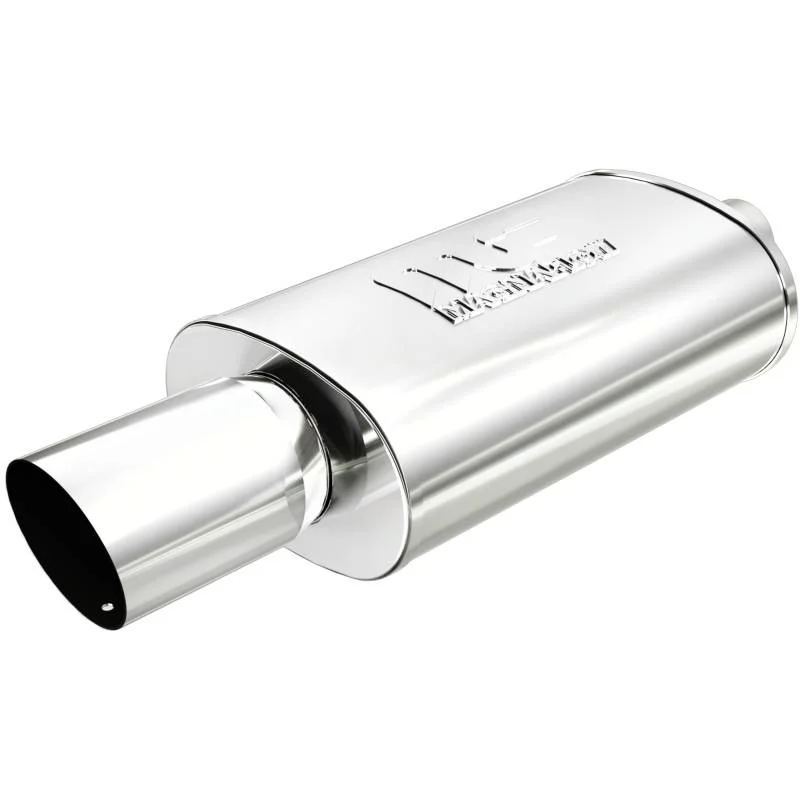 neverenoughauto-1202606201448411253194