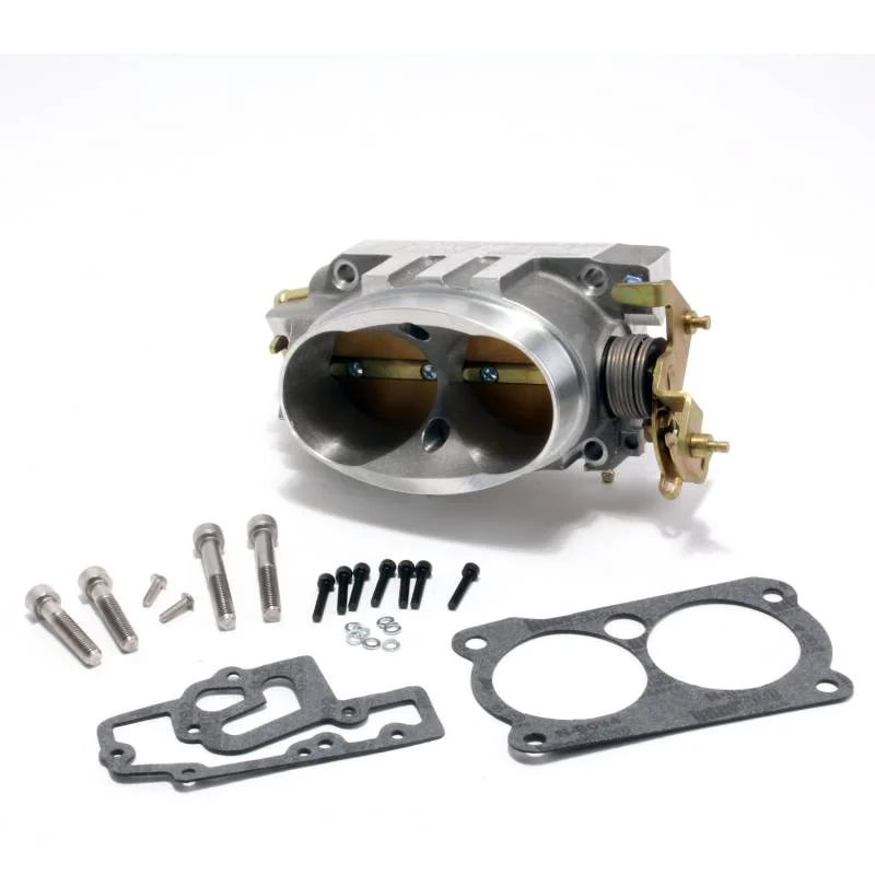 neverenoughauto-1202606201507091256863