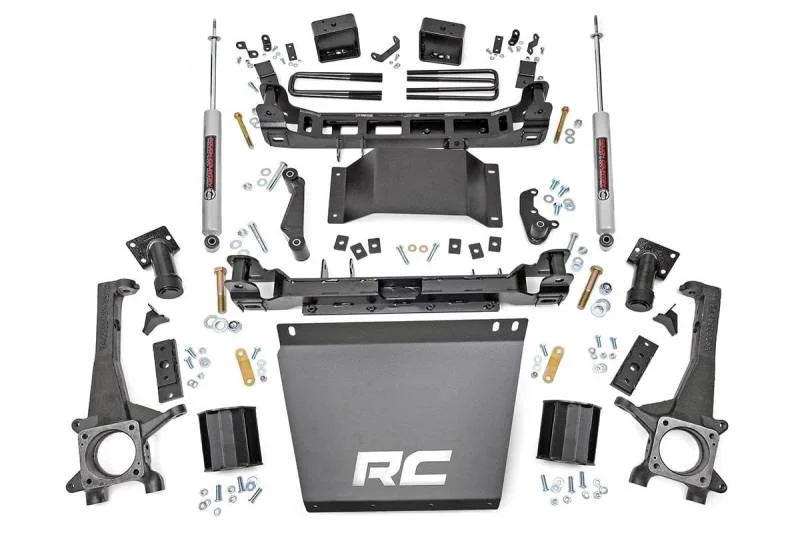 neverenoughauto-1202606201533181261920