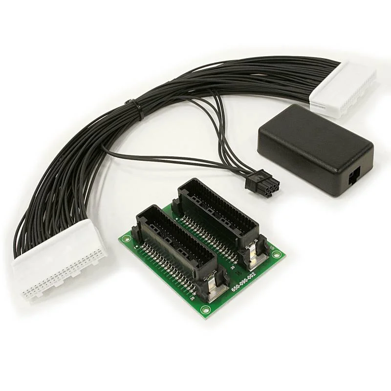 neverenoughauto-1202606201551361265634
