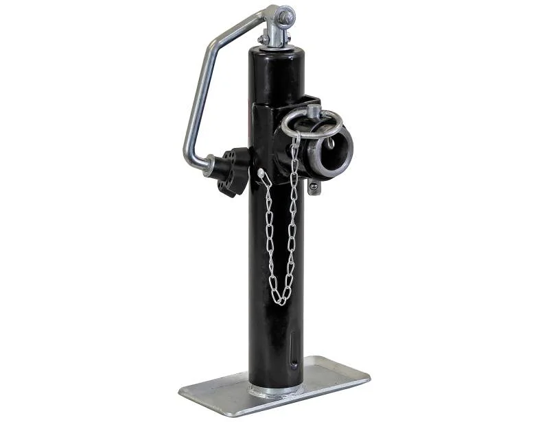 neverenoughauto-1202606201557011266789