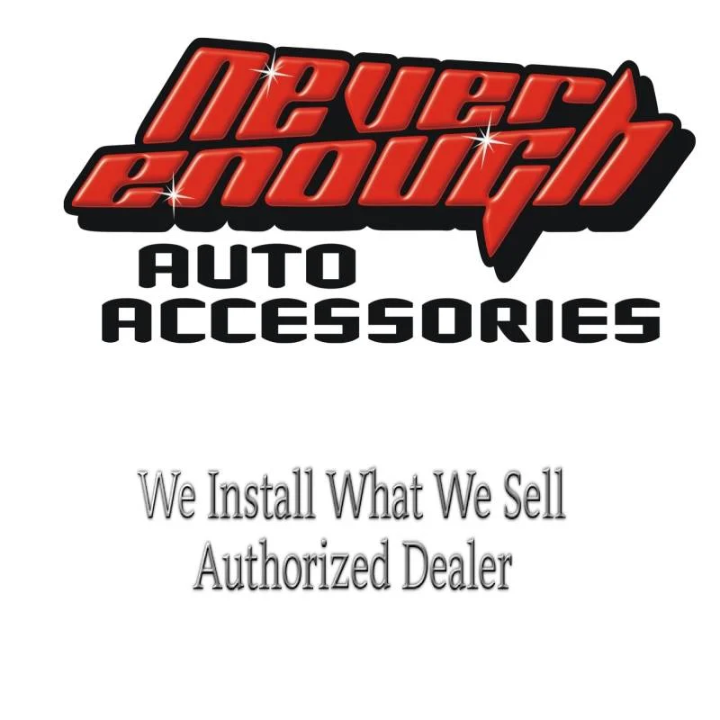 neverenoughauto-1202606201557511266968