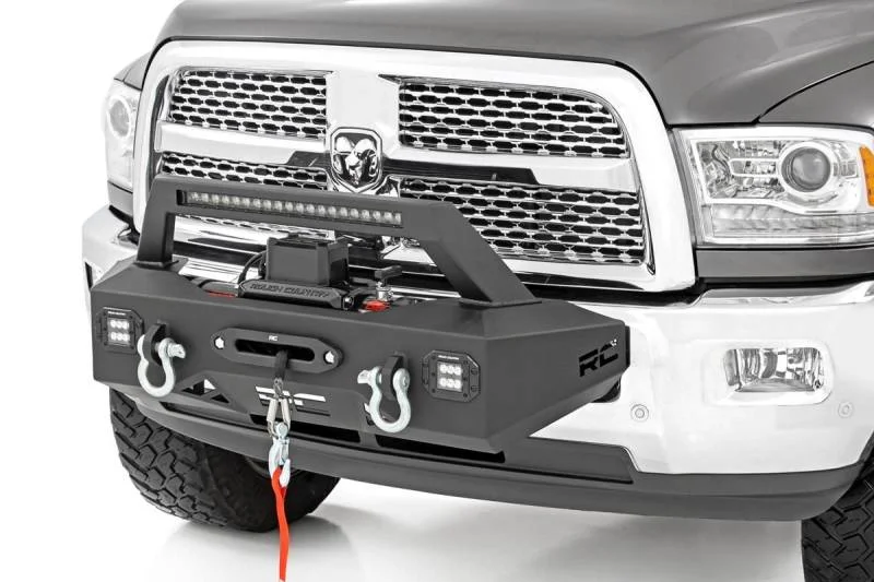 neverenoughauto-1202606201711351282074