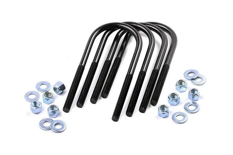 neverenoughauto-1202606201713371282524