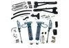 neverenoughauto-1202606201720171283908