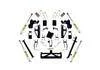 neverenoughauto-1202606201720291283946