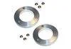 neverenoughauto-1202606201735331287118