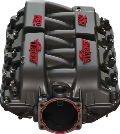 racechoice202606201225381225094
