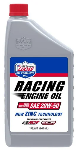 racechoice202606201227221225463