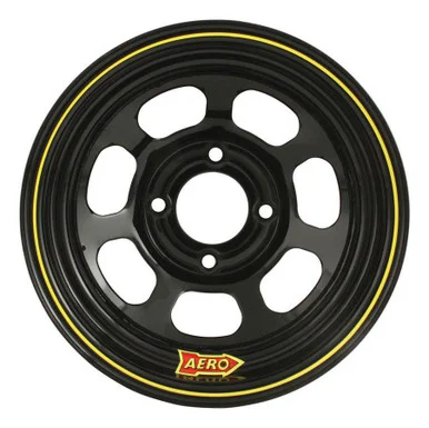 racechoice202606201306551233522