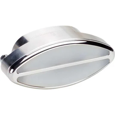 racechoice202606201418071246844