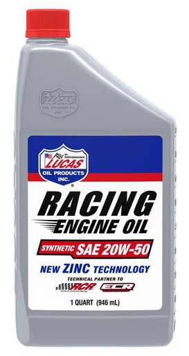 racechoice202606201526401260602